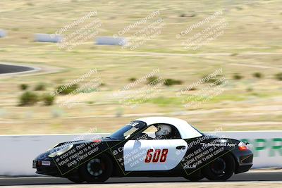 media/Sep-16-2023-PCA San Diego (Sat) [[4ecc9186e6]]/3-Yellow/session 3 turn 4a/